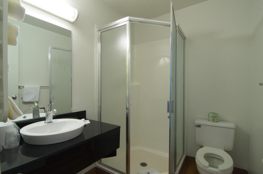 Motel 6-Indio, Ca - Palm Springs Room photo
